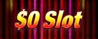 new online slot casinos