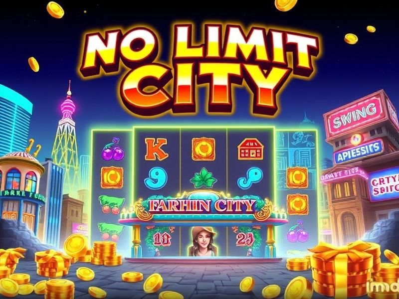 Explore the latest and most trusted new online slot casinos for 2024. Find exclusive bonuses, user reviews, and expert guides to choose the best slot sites for real money play.